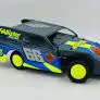 B325 Mcallister High Side Tickler 2.0 Midwest Modified 1/10 Scale Body 1