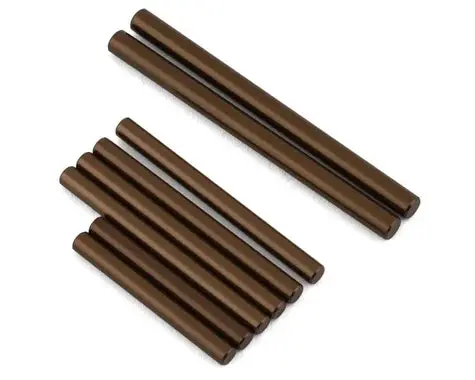 Rdd6701 Dr10m Lightweight Hinge Pins 1