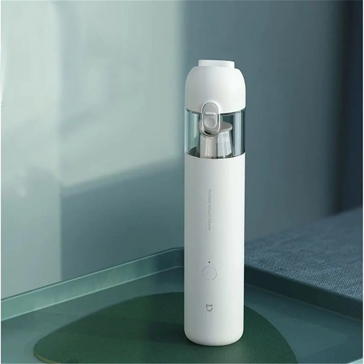 Xiaomi Mi Handheld Mini Vacuum 1