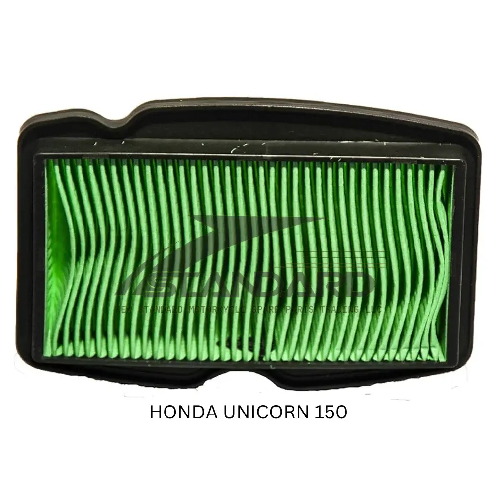 Air Filter Cb Unicorn 150 1