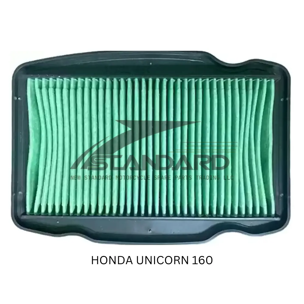 Air Filter Cb Unicorn 160 1