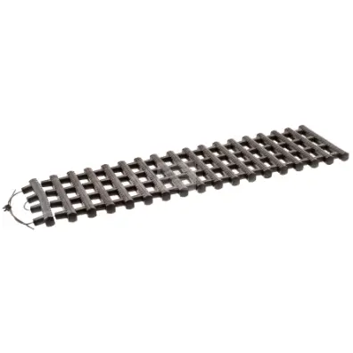 Hulk Recovery Track 80Cm X 22Cm 1