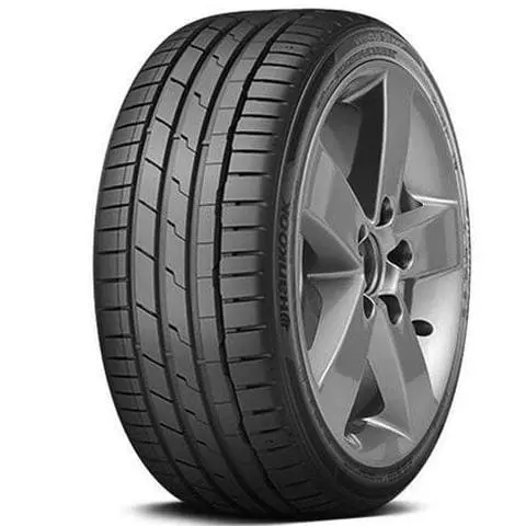 235/35/R20 92Y Hankook K127 With Fit &Balance 1