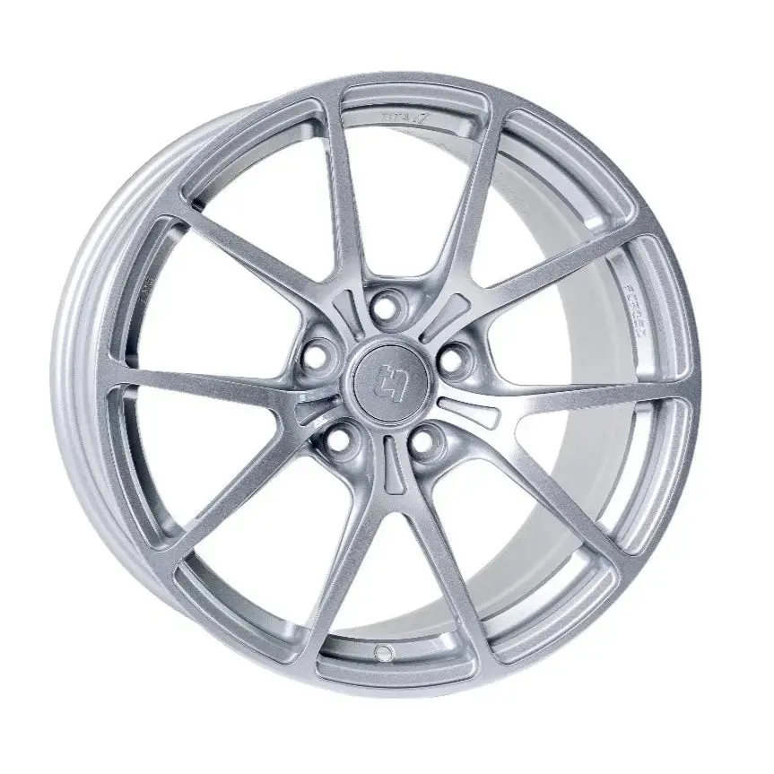 Titan 7 T-P5 Forged Wheels For Bmw G8x M - Phd Spec 19X11 Non-Staggered 1