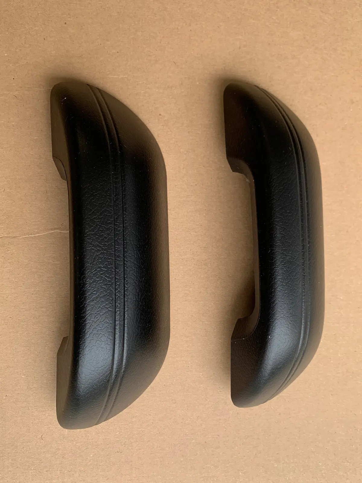 Arm Rest, Beetle 1968-72 1