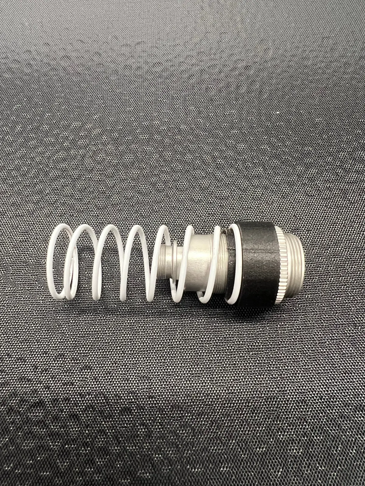 13Mm Big Bore Shock Spring Spacers 1