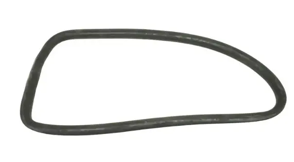 Window Seal Rear Side, Cal Look - Beetle 1952 To 1967 2