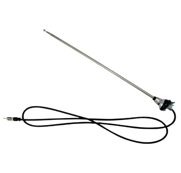 Antenna 48" - Ghia 1