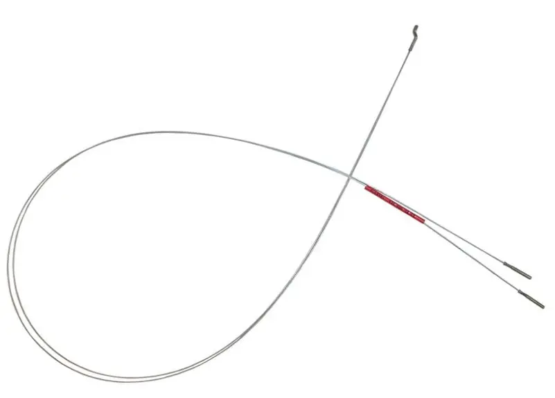 Heater Cable - Beetle/Ghia/T3 1964 To 1979 1