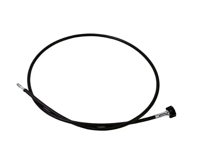 Speedo Cable Lhd, Beetle 1