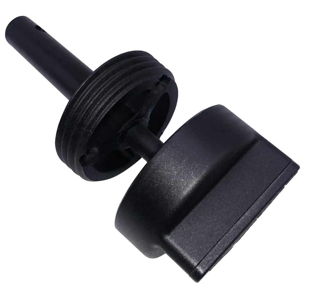 Inteliplug Pro Drain Plug 1