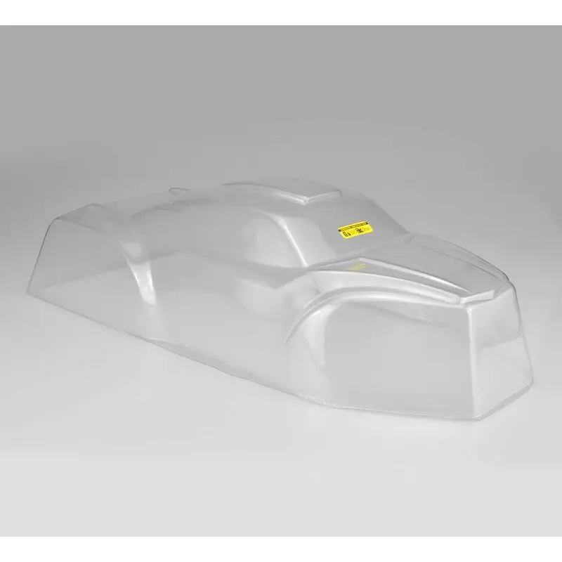 0080 Illuzion Slash 2Wd Desert Body 1