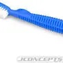 Jco25551 Liquid Application Brush-Blue 1
