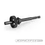 Jco28712 J Concepts Tire Break In Drill Adapter 1