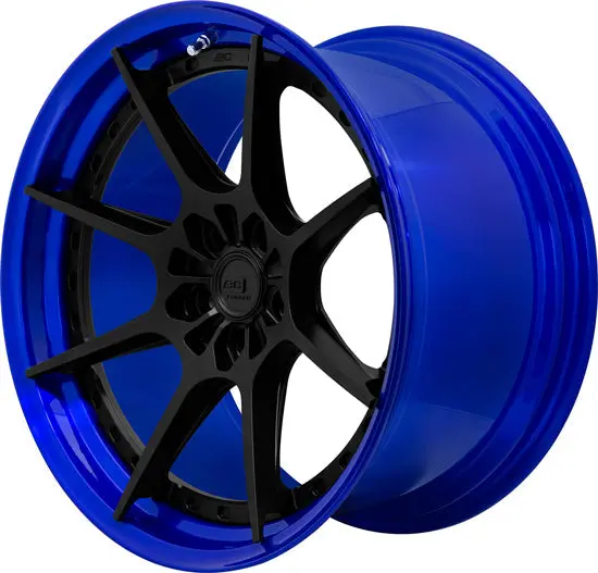 Bc Forged Modular 2-Pieces Ju08 1
