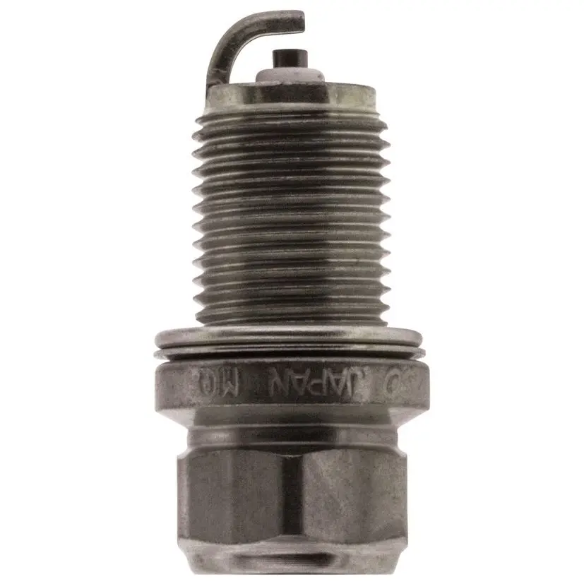 Denso Spark Plug Nickel Denso Thr-Dia;14. Reach 19. Hex:16Mm 1