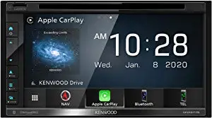 Kenwood Dnx577s 1