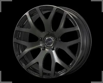 Rays Waltz Forged S7 1