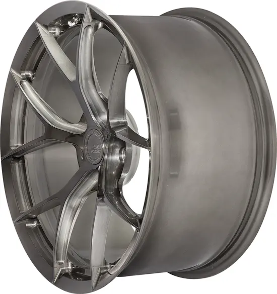 Bc Forged Monoblock Kl01 1