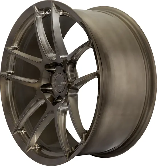 Bc Forged Monoblock Kl14 1