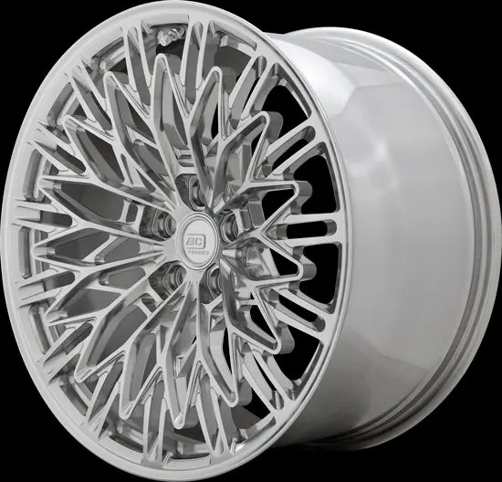 Bc Forged Monoblock  Kl18 1