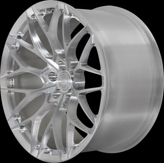 Bc Forged Monoblock Kl23 1