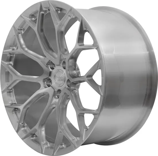 Bc Forged Monoblock Kl31 1