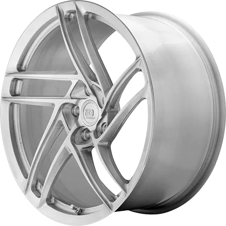 Bc Forged Monoblock Kl47 1
