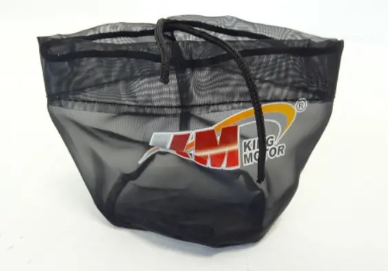 Km66051b Baja Air Filter Cover 1