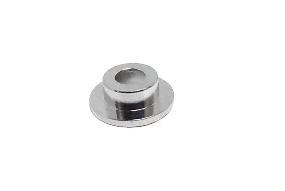 Kma050 Baja Aluminum Servo Saver Bolt Washer 1