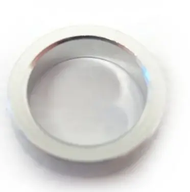 KMA054 Baja Spur Gear Spacer Washer