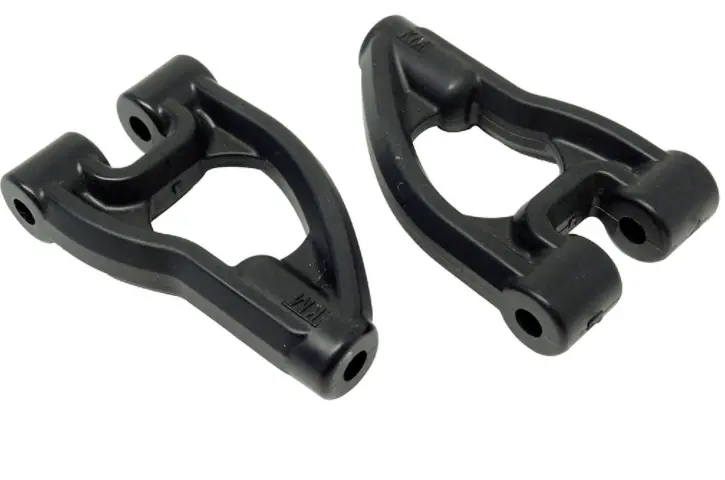 Kmb005 Rear Suspension Arms 1