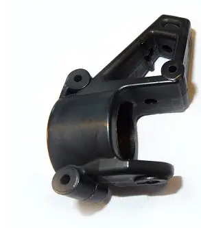 Kmb007 Front Hub Carrier 1