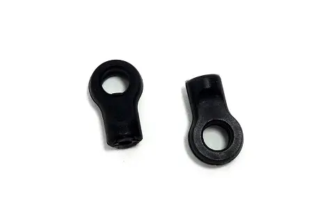 Kmb021 Steering Linkage Ball End 1
