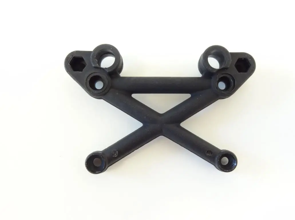 Kmb036 Front Shock Tower 1