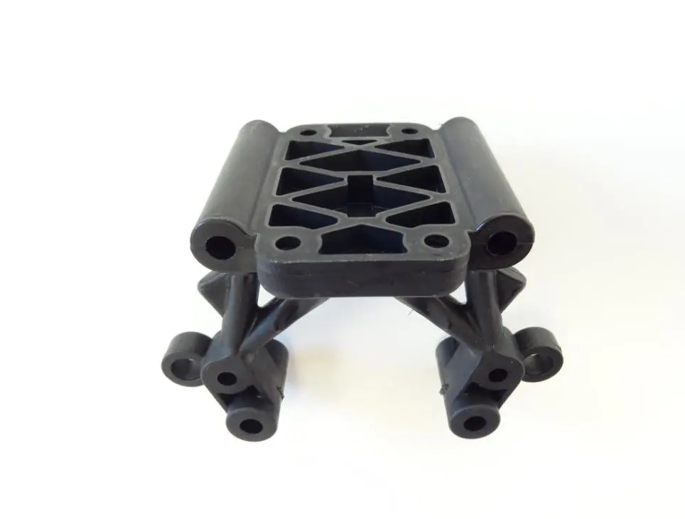 Kmb037 Front Bulk Head 1