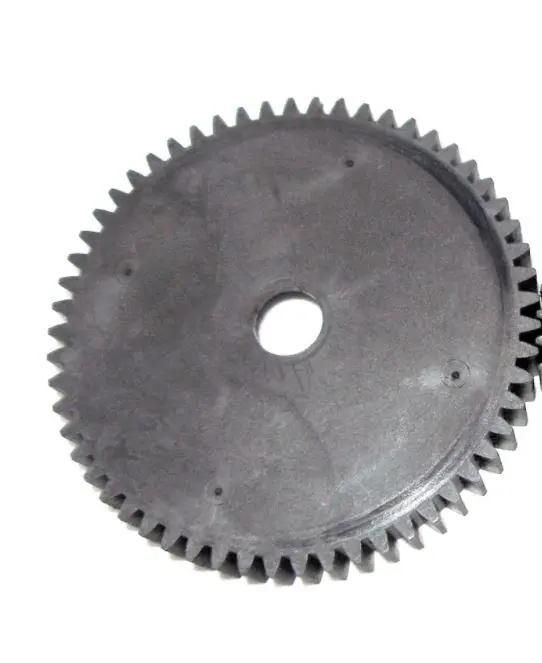 Kmb071 Spur Gear 57 Tooh 1