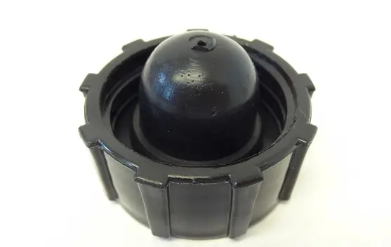 Kmb124-1 Tank Cap 1