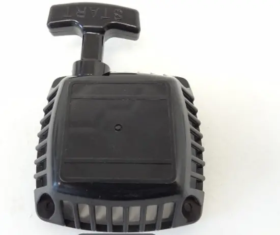 Kme028 Pull Start With Metal Prawl 1