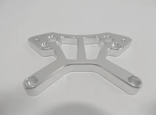 Kmj029 Front Shock Tower 1