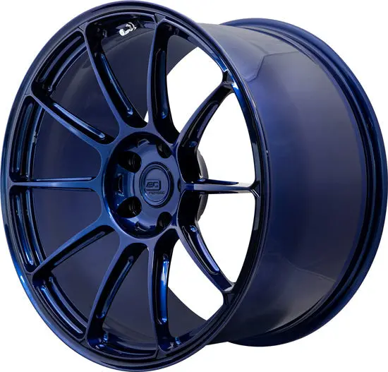Bc Forged Monoblock Kz10 1