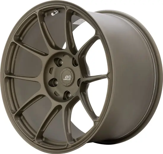 Bc Forged Monoblock Kz15 1