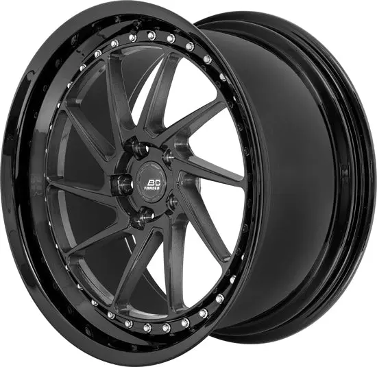 Bc Forged Modular 2-Pieces Le210 1