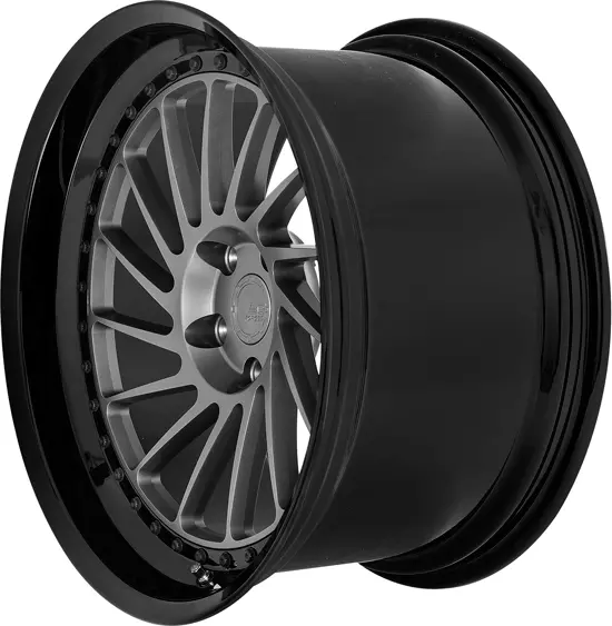 Bc Forged Modular 2-Pieces Le215 1