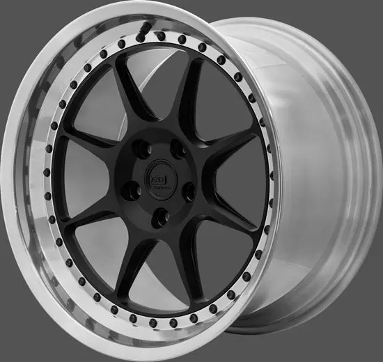 Bc Forged Modular 2-Pieces Le82 1
