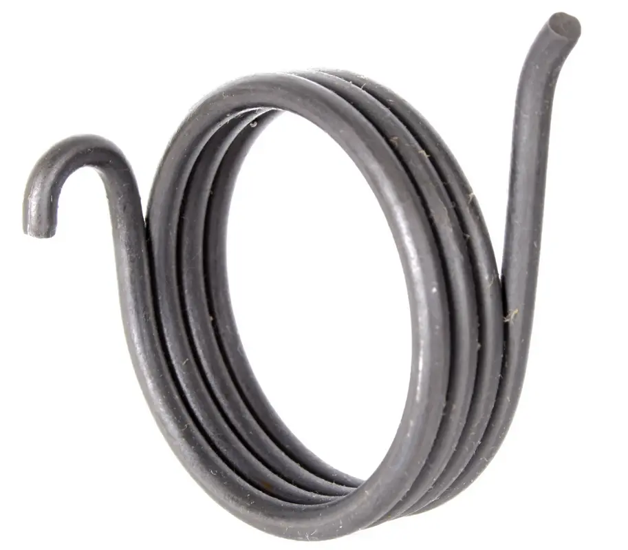 Brake Pedal Return Spring Lhd, Kombi 1
