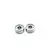 Mcl4296 Ceramic Lightning Series Motor Bearing Set 1