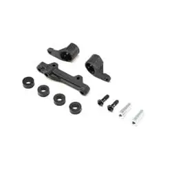 Los211013 Bellcrank, Drag Link 1