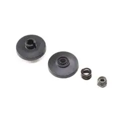 Los212015 Slipper Hardware 1