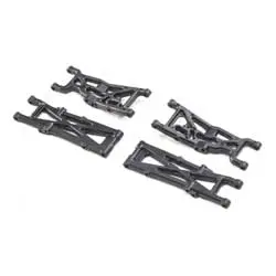 Los214003 Suspension Arm Set 1